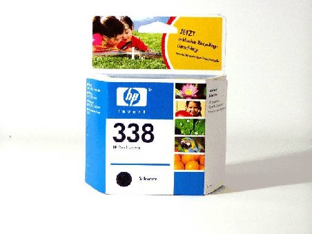 0889894728845 - Bild 1.jpg