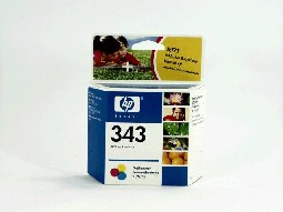 0889894728906 - Bild 1.jpg