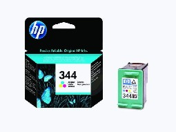 0889894728937 - Bild 1.jpg