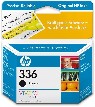 0889894860774 - Bild 1.jpg