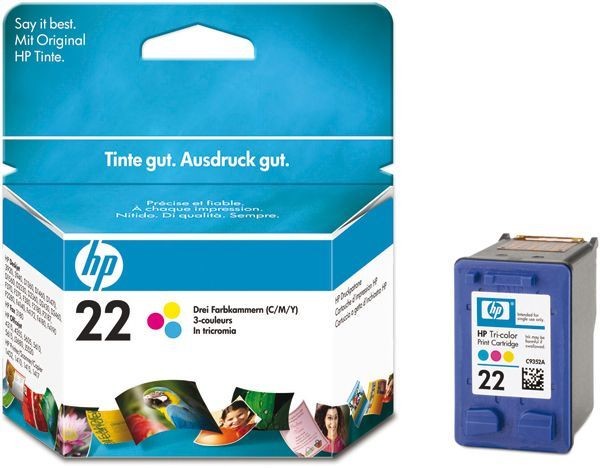 4977766762205 - Bild 1.jpg