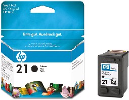 4977766762120 - Bild 1.jpg