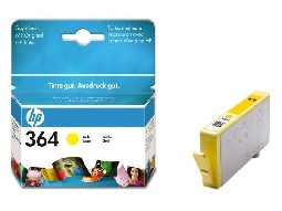 0190780571101 - Bild 1.jpg