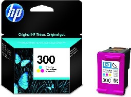 8715946625126 - Bild 1.jpg