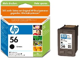 0884962780626 - Bild 2.jpg