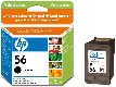 0193905429349 - Bild 1.jpg