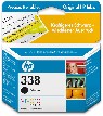 0829160180175 - Bild 4.jpg