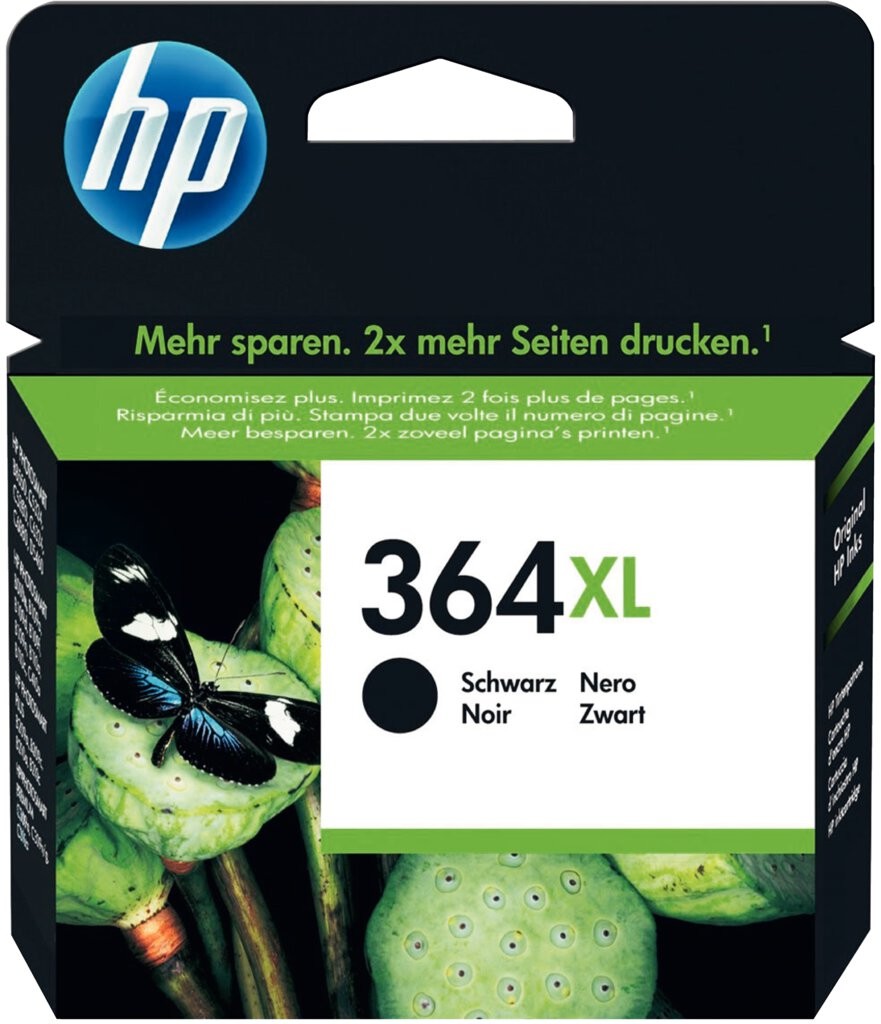 0885631873687 - Bild 3.jpg