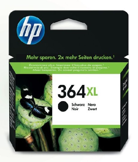 0192545866903 - Bild 1.jpg