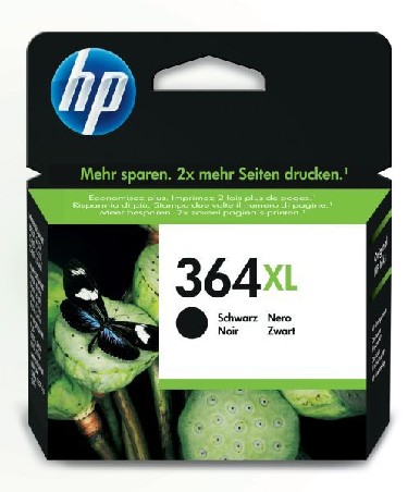 0192545866903 - Bild 1.jpg
