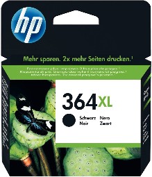 0192545866941 - Bild 1.jpg