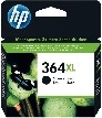 0192545866941 - Bild 1.jpg