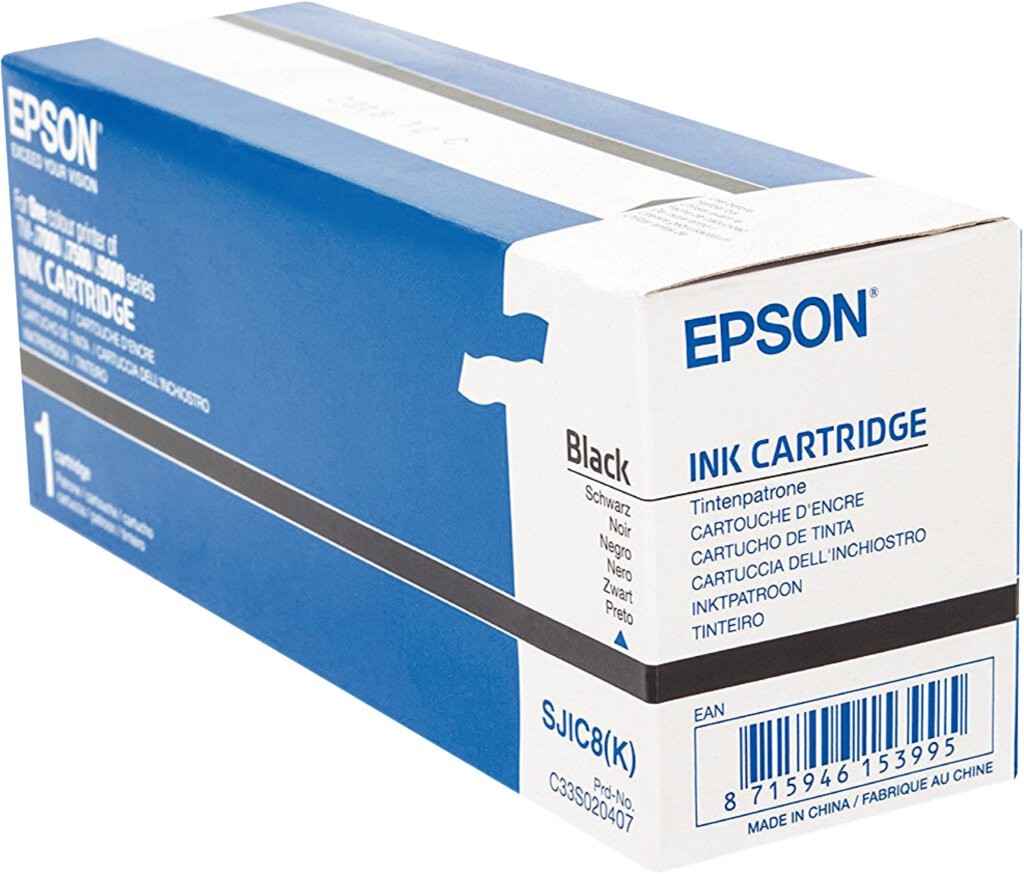 4548056694898 - Bild 1.jpg