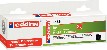 4057305045201 - Bild 1.jpg