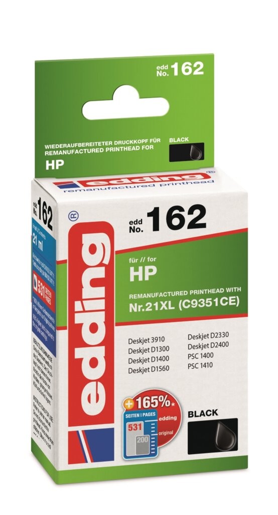 4043023601621 - Bild 1.jpg
