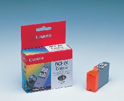 4960999007304 - Bild 2.jpg