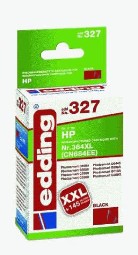 4043023110956 - Bild 1.jpg