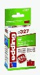 4043023110956 - Bild 1.jpg