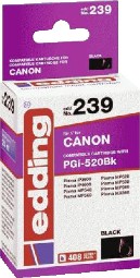 4043023602390 - Bild 1.jpg