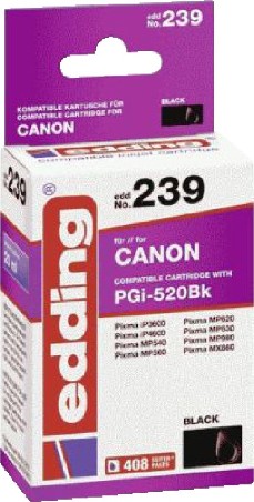 4043023602390 - Bild 1.jpg