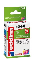 4043023987459 - Bild 1.jpg