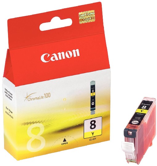 4960999272825 - Bild 4.jpg