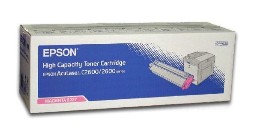 0010343606937 - Bild 3.jpg