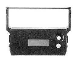 4018474500960 - Bild 4.jpg