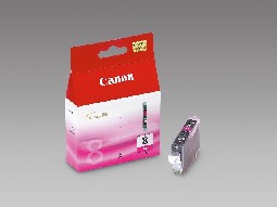 4960999272702 - Bild 1.jpg
