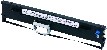 5031713032342 - Bild 4.jpg