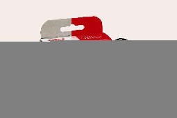 5031713552000 - Bild 2.jpg