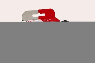 5031713552000 - Bild 2.jpg