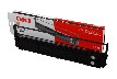 5031713356004 - Bild 2.jpg