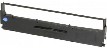 8715946519494 - Bild 2.jpg