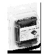 4005546808246 - Bild 3.png