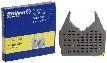 4012700500939 - Bild 4.jpg