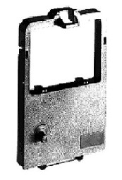4018474515421 - Bild 3.jpg