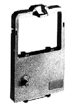 4018474515421 - Bild 3.jpg