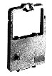 4018474515421 - Bild 3.jpg