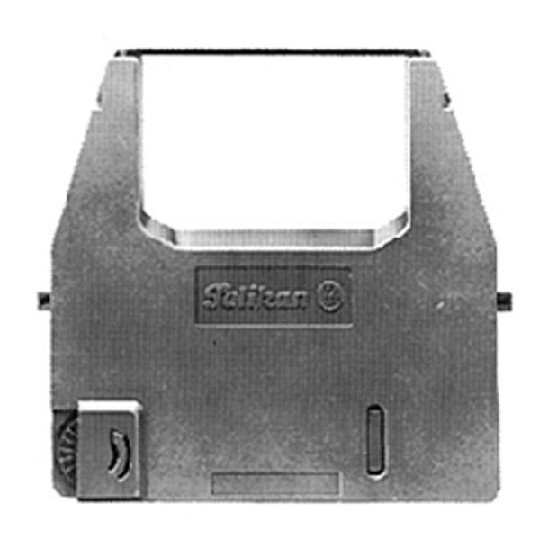 4018474519634 - Bild 2.jpg