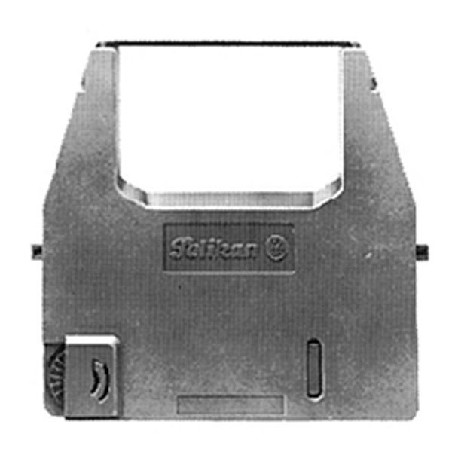 4018474519634 - Bild 2.jpg