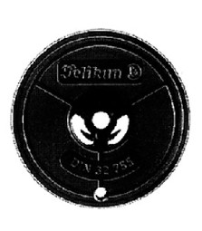 4018474520814 - Bild 2.jpg