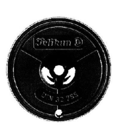 4018474520814 - Bild 2.jpg