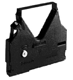 4018474519887 - Bild 2.jpg