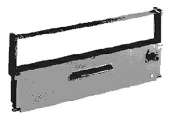 4018474563637 - Bild 2.jpg