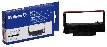 4018474579751 - Bild 6.jpg