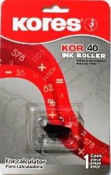 4045257074417 - Bild 1.jpg