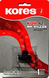 4045257074523 - Bild 1.jpg
