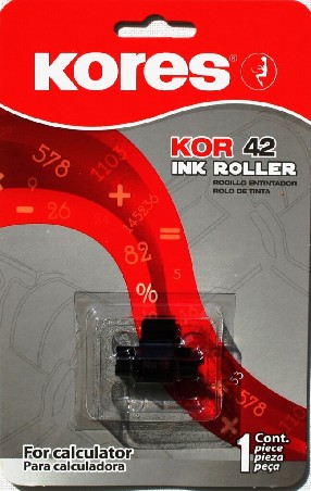 4045257074523 - Bild 1.jpg