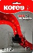 4045257074523 - Bild 1.jpg